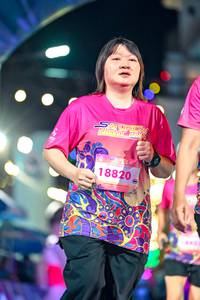 BIB: 18820
                            <button type="button" onclick="openModal(24688261)" class="btn btn-primary btn-sm float-right btn-popup" data-toggle="modal" data-target=".modal-high-quality">
                        <i class="fas fa-shopping-cart"></i> Add to Cart
                    </button>
                                            <button type="button" onclick="isThisMe(24688261, true)" class="btn btn-success btn-sm float-right btn-popup btn-isme hidden" data-toggle="tooltip" data-placement="bottom" title="นี่คือรูปของคุณใช่ไหม คลิกที่นี่เพื่อเอาเข้าอัลบั้ม">
                        <i class="fas fa-plus"></i> Add to album
                    </button>
                    <button type="button" onclick="isThisMe(24688261, false)" class="btn btn-warning btn-sm float-right btn-popup btn-isnotme hidden">
                        <i class="fas fa-ban"></i> Remove from album
                    </button>